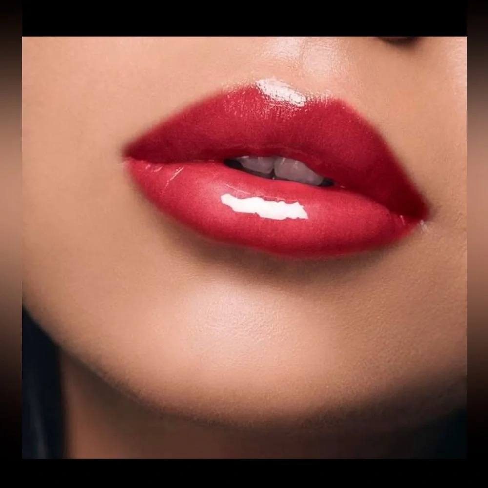 Estée Lauder’s #107 Tender Trap ~ Discontinued Lipgloss~Full Size ~🆕~